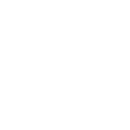 Middleport Plumbers